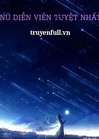 AJFCJaU7C 72WpLXjGWf 3sXER6Hc2 p4pUvPZpDtezo4pQ35Yut9PjCXK02DK2hrjKtFVTyTtgF6dbgN gTEaoCJYRSDa0l1vjk1H7WVR6jfr7gg8cWY9k2jVtQ2Pit4gE963vc oPNH GJ7xgAeeDJkhcnw215 h280 c Nữ Diễn Viên Tuyệt Nhất