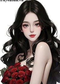 AJFCJaVgqr017Hm6GflxSxtv Q1VPEnTGVK9lUXWvFr 8YRhU3tYkP746wd7sZLo7Y x2Kn4SvMctOU8LO182NwVgYAG W3f 4FMkGt3lJYxNgm0JqH6Jksho7UOusOgSb8GvHf857U kLm720tDOfp2wiTWw215 h280 c Sau Khi Được Ảnh Đế Cầu Hôn, Tôi Leo Thẳng Lên Hot Search!