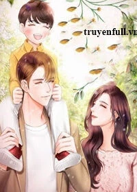 AJFCJaWPUYMOmuWINmy1qB0V2KR2tvXMbSc40oTHnpQJFLH5H34XZ8omS41ZvWwpRwmfs4W44TDFpD QJEGHhNzmBA2ycP uOTwti2fpF5pwXnQ4EzK7jdVoVZr2ntA1 sTcGnKnCpHlK6KD6Ep1OUL eZGLw215 h280 c Lục Từ x Cố Dữu