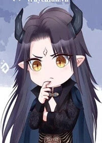 AJFCJaWXuqCCImb d2KO9hAt86a ZUgnXeDfOlqR JBTqRd4sjBbvlUxO7eY Nr0011ZtHxUfIBLKTPUwL8vstXgljIbJPEh7Gt6XBo1JsNhD614rJdZVFKdlqYyoKrpOA6XLweaM7FSBuKaiMGz1eFrYSc9w215 h280 c Bé Ma Tôn, Lại Sư Phụ Thương Nè