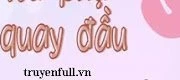 nu phu quay dau 1 Nữ Phụ Quay Đầu