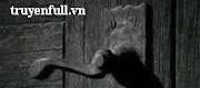 rashomon cua ho 1 Rashomon Của Họ