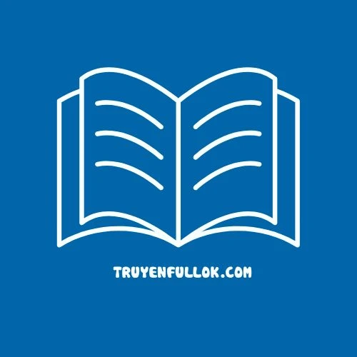 Truyện Full