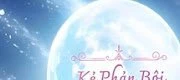 ke phan boi 1 Kẻ Phản Bội