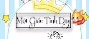 mot giac tinh day hi duong cha 1 TruyenFull – Thế giới truyện hay dành cho mọt sách