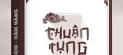 thuan tung thoi nghi 1 TruyenFull – Thế giới truyện hay dành cho mọt sách