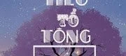 tieu to tong 1 Tiểu Tổ Tông
