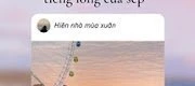 toi nghe thay tieng long cua sep 1 Tôi Nghe Thấy Tiếng Lòng Của Sếp