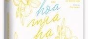 song nhu hoa mua ha 1 TruyenFull – WEBB ĐỌC TRUYỆN HAY SỐ #1 VIỆT NAM
